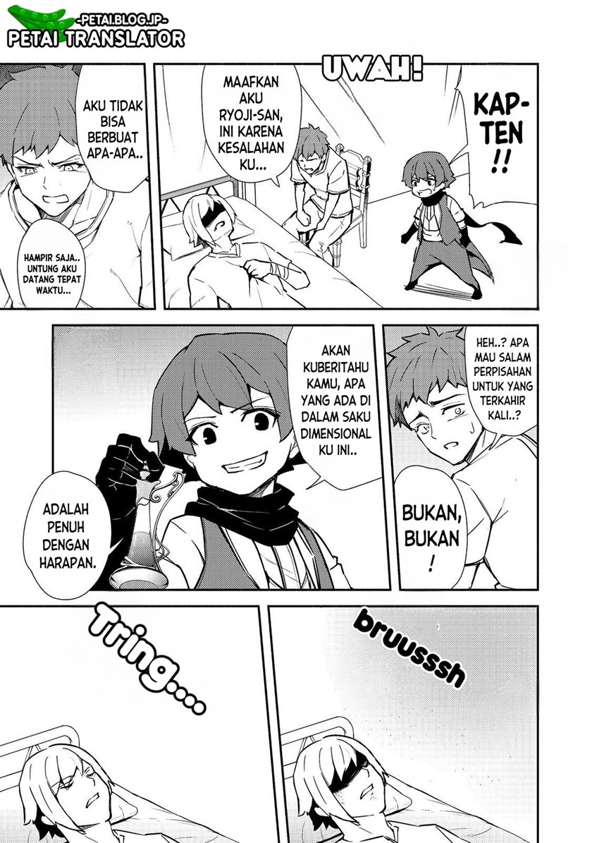 Halaman 12 dari 15