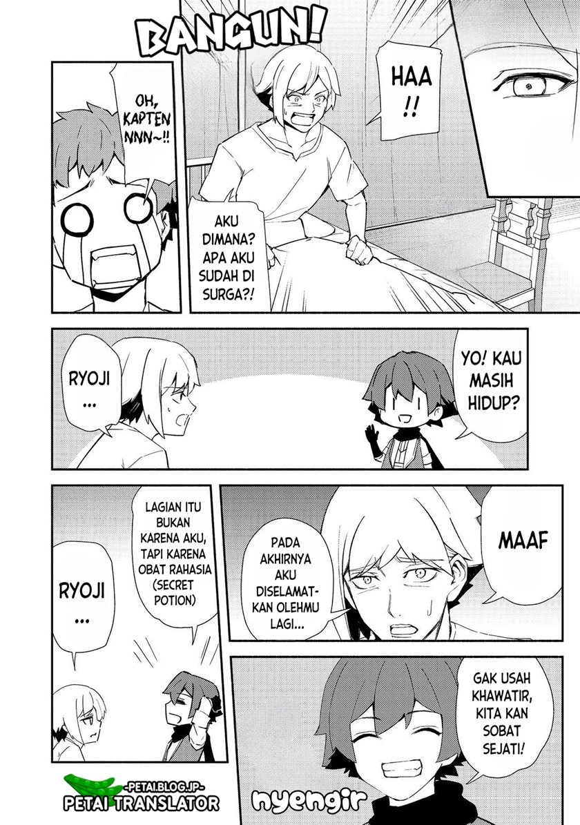 Halaman 13 dari 15