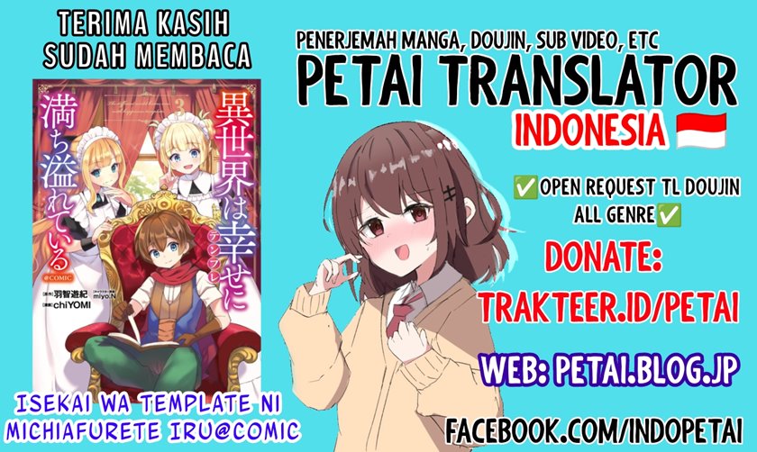 Halaman 15 dari 15