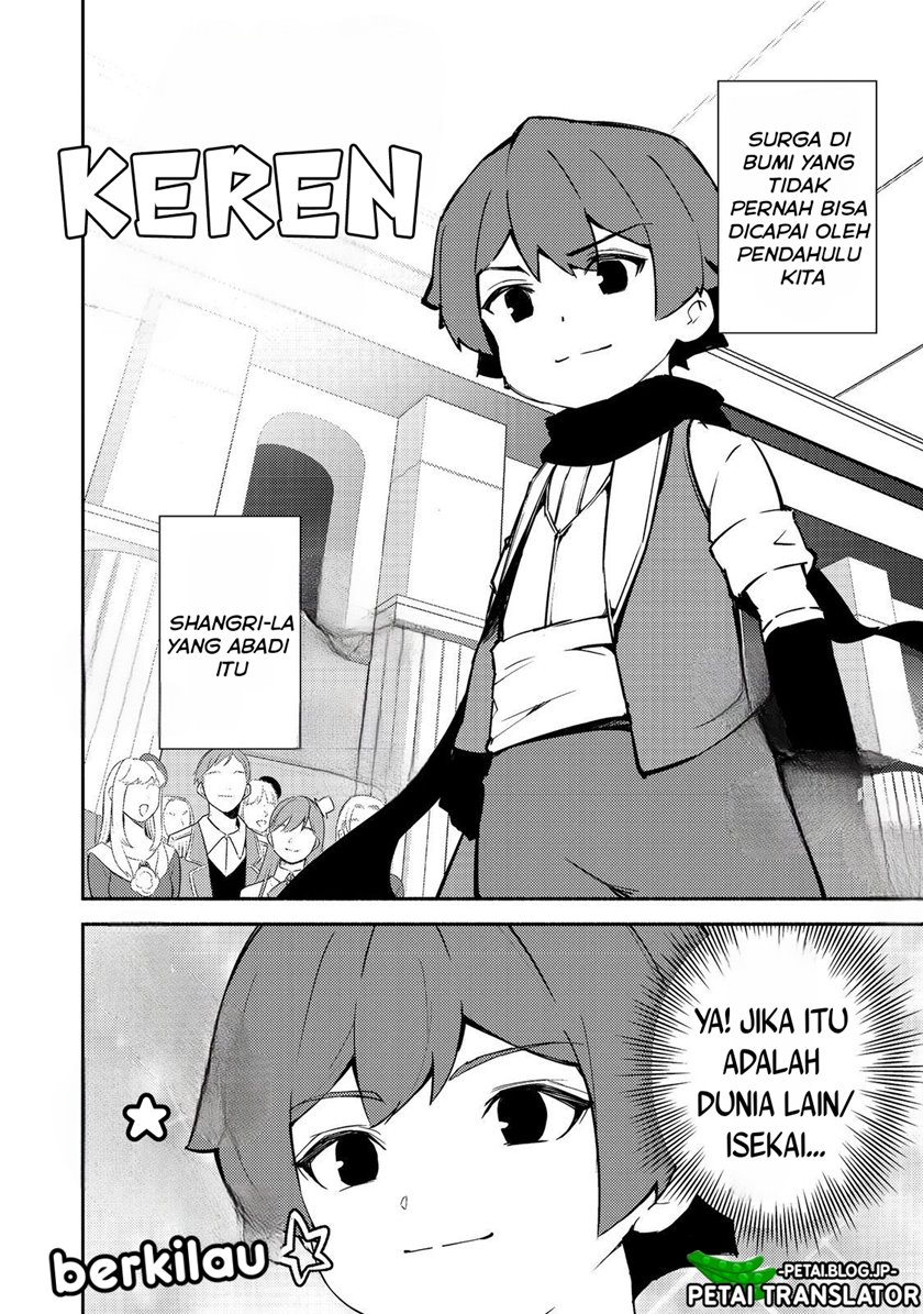 Halaman 3 dari 15