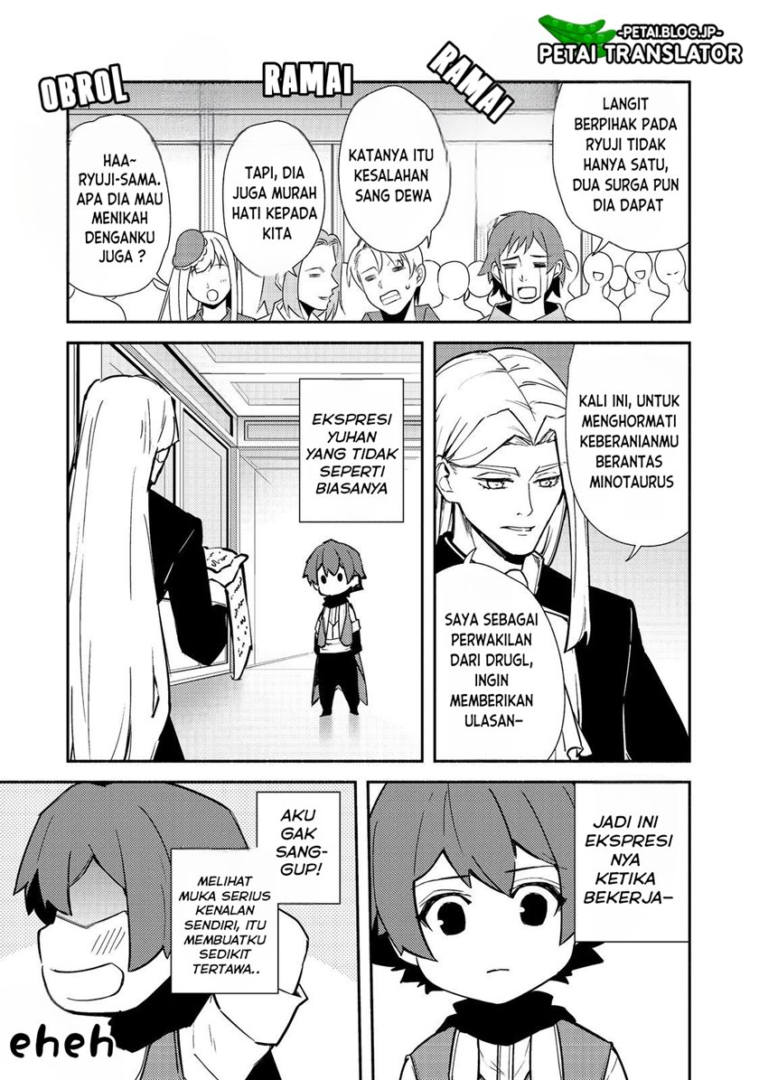 Halaman 4 dari 15
