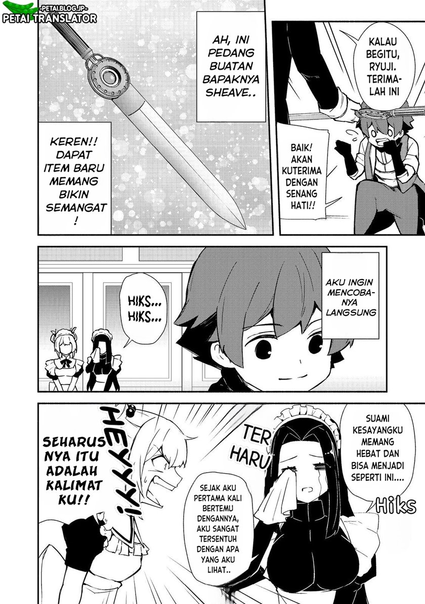 Halaman 5 dari 15
