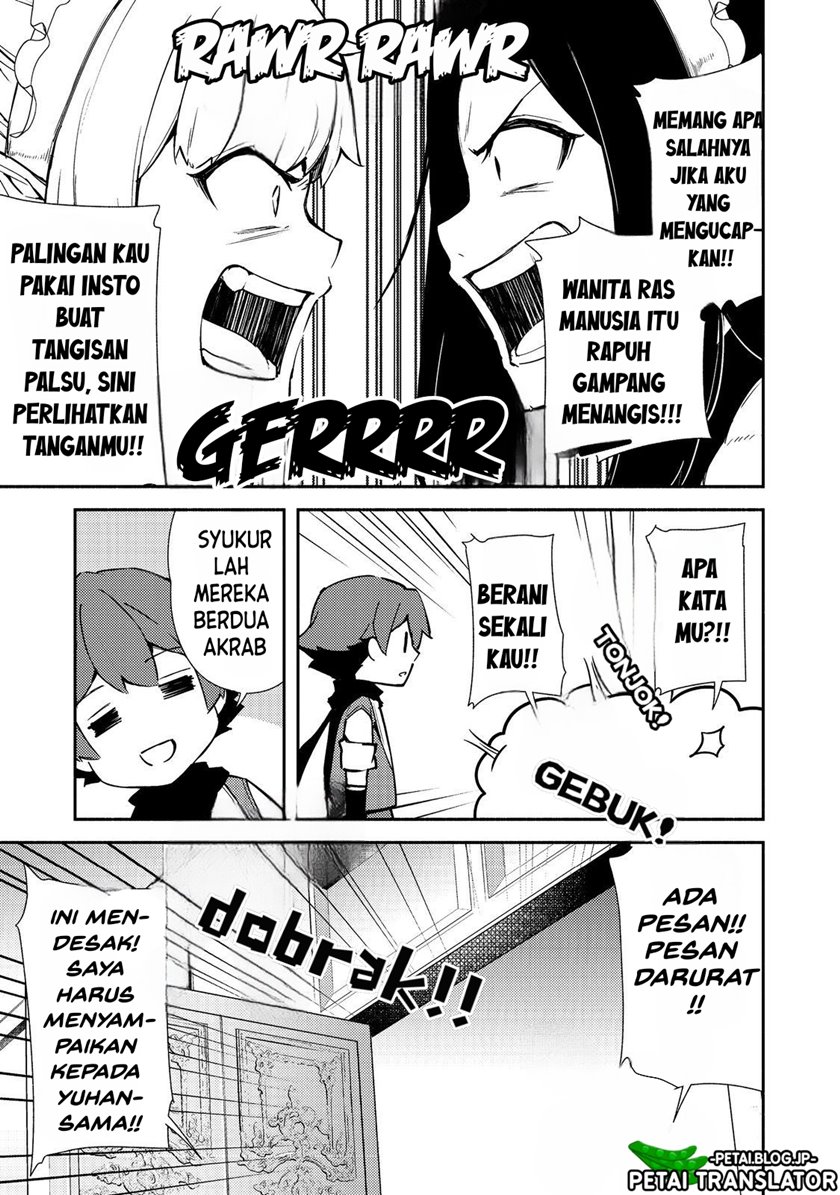 Halaman 6 dari 15