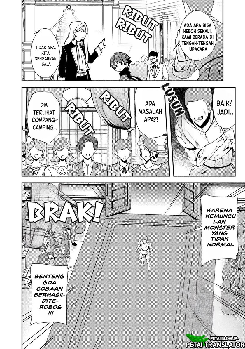 Halaman 7 dari 15
