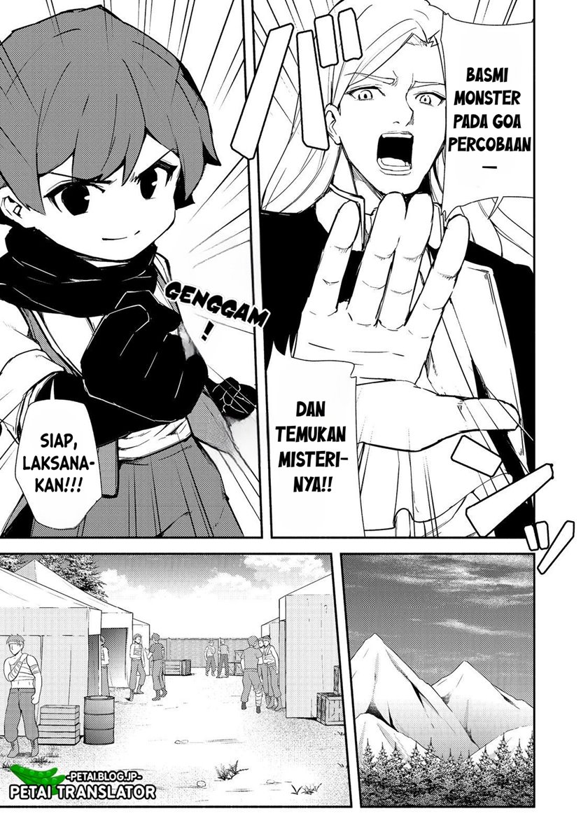 Halaman 10 dari 15
