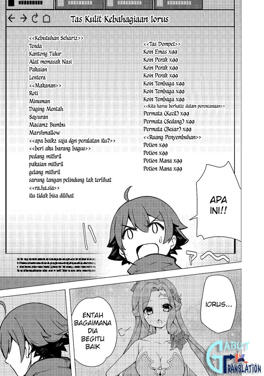 Halaman 3 dari 15