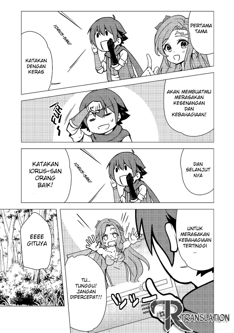 Halaman 13 dari 18