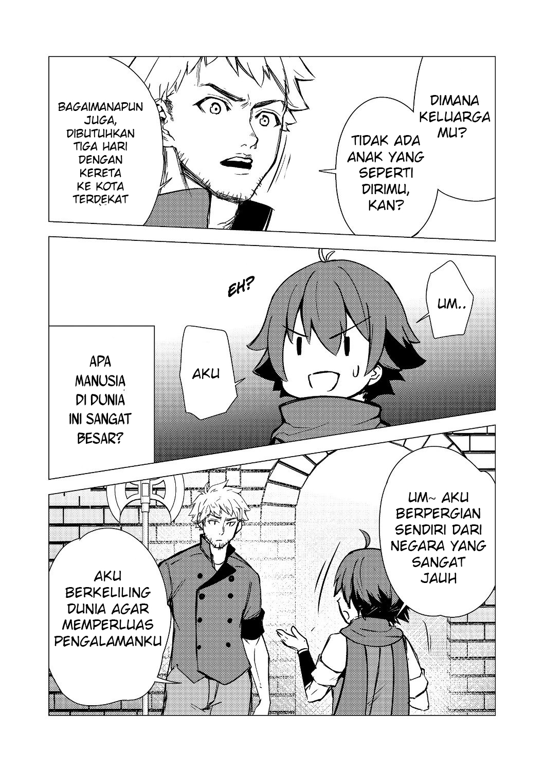 Halaman 5 dari 19