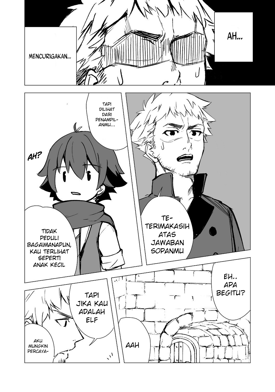 Halaman 7 dari 19