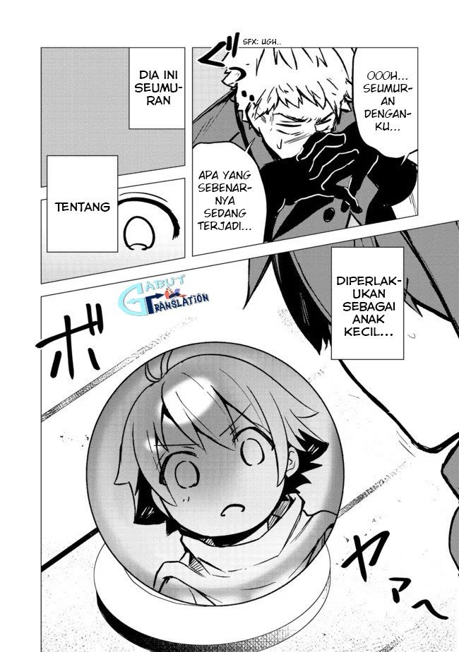Halaman 2 dari 17