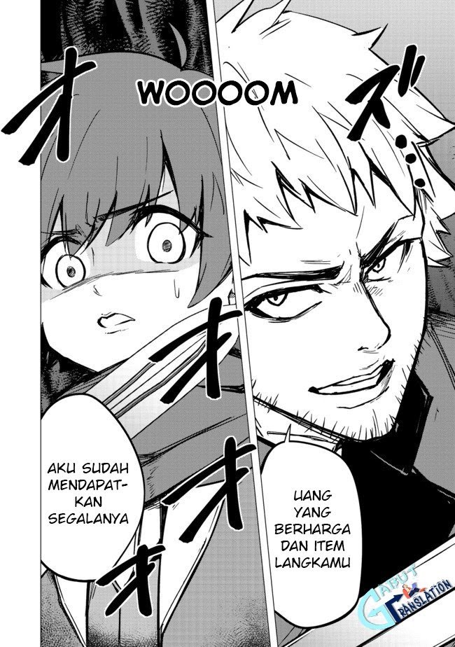 Halaman 16 dari 17