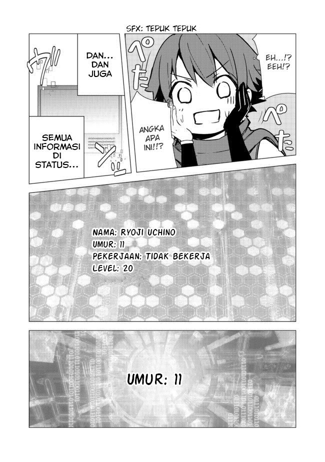Halaman 4 dari 17