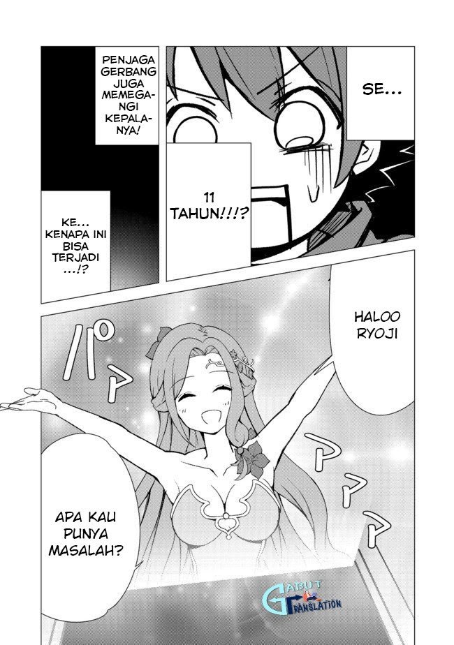Halaman 5 dari 17