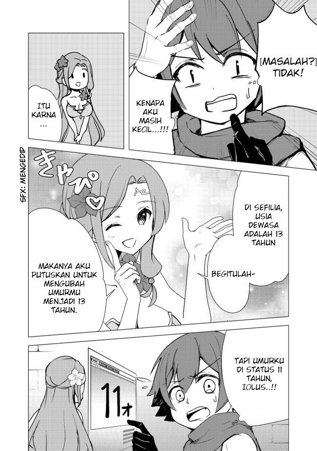 Halaman 6 dari 17