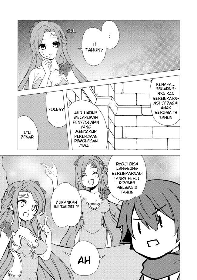 Halaman 7 dari 17