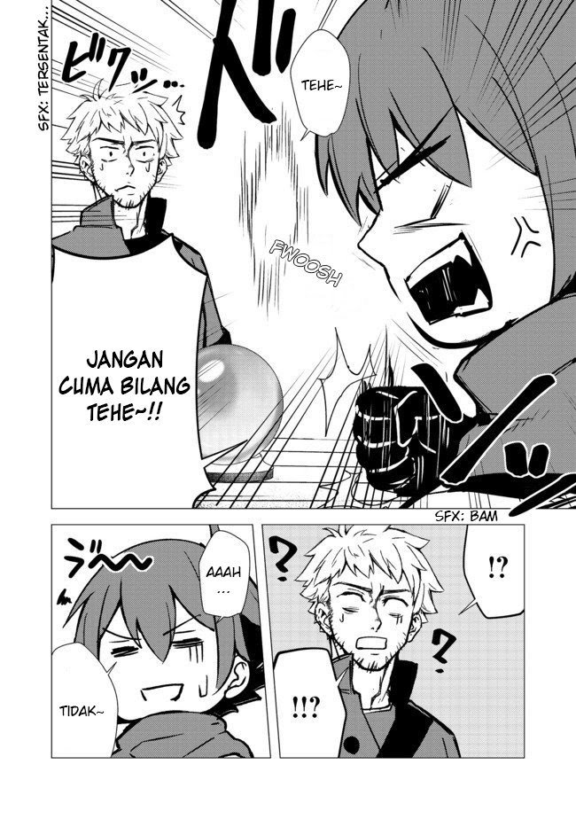 Halaman 8 dari 17