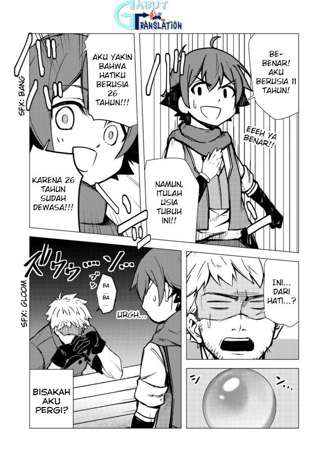 Halaman 9 dari 17