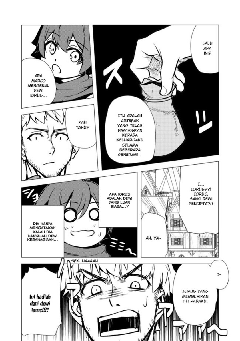 Halaman 5 dari 15