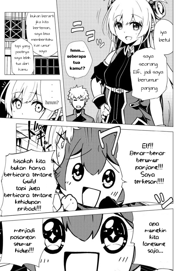 Halaman 11 dari 13
