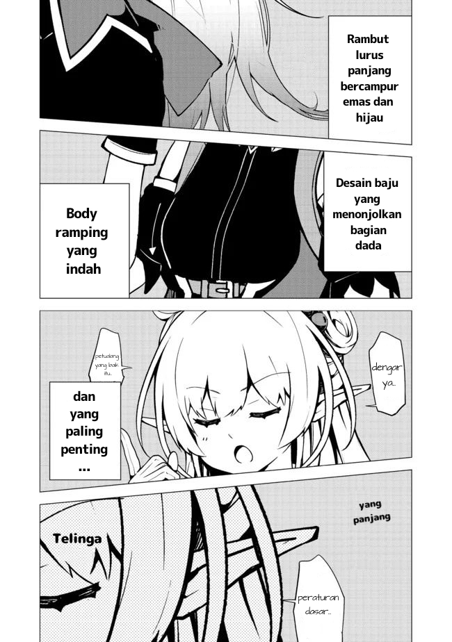 Halaman 5 dari 13