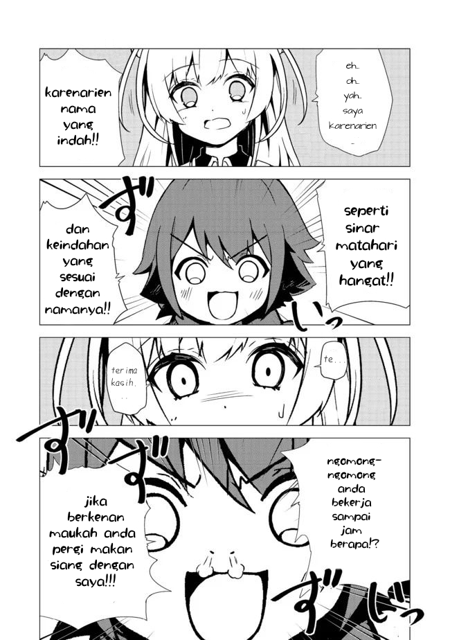 Halaman 7 dari 13