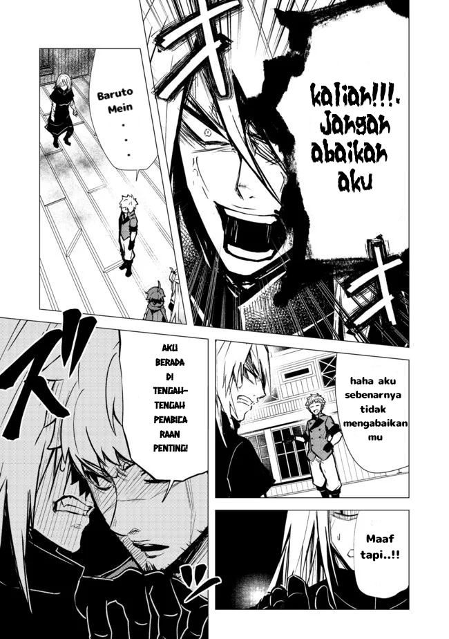 Halaman 9 dari 13