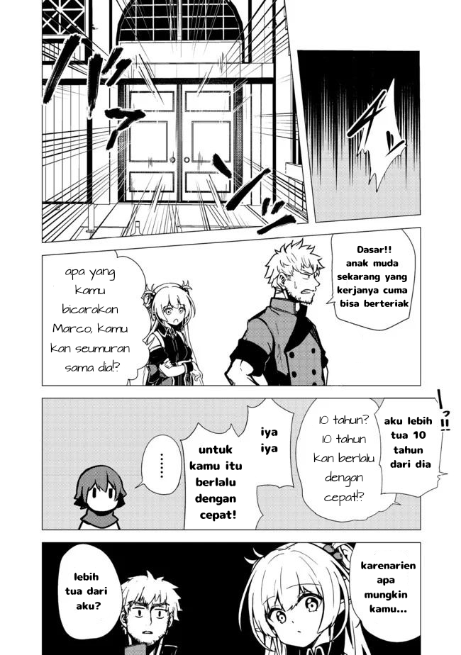 Halaman 10 dari 13