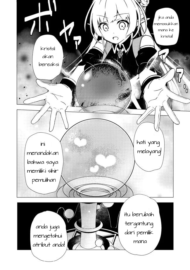Halaman 2 dari 18