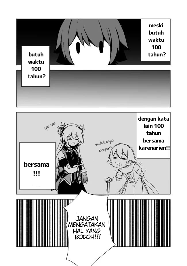 Halaman 13 dari 18