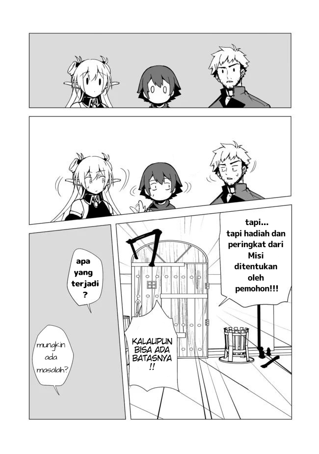 Halaman 14 dari 18