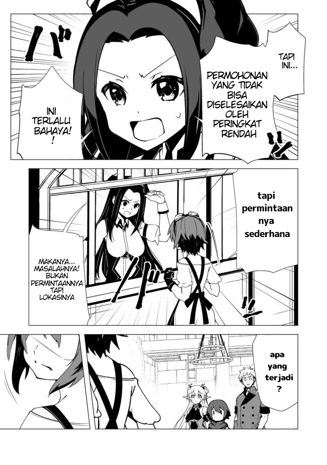 Halaman 15 dari 18