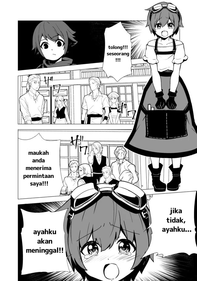 Halaman 16 dari 18