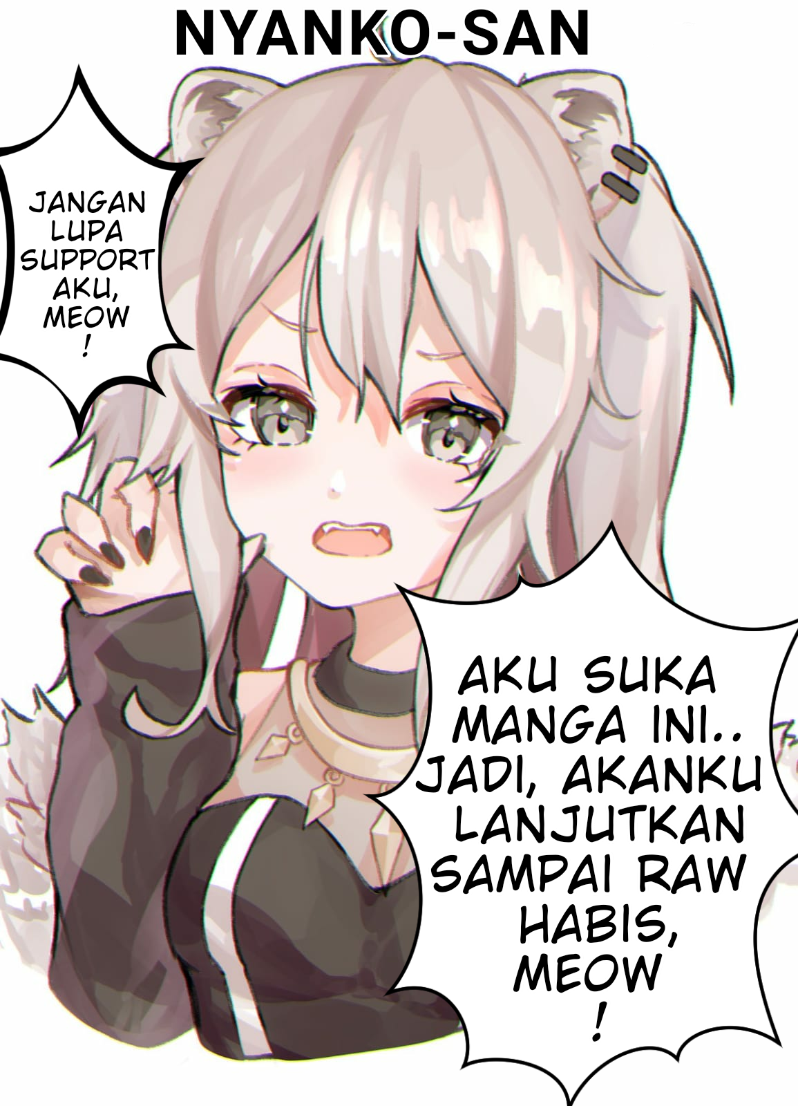 Halaman 17 dari 18