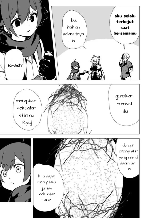 Halaman 7 dari 18