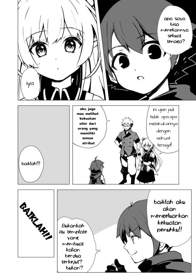 Halaman 8 dari 18
