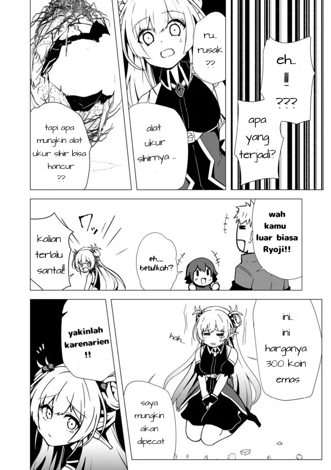 Halaman 10 dari 18