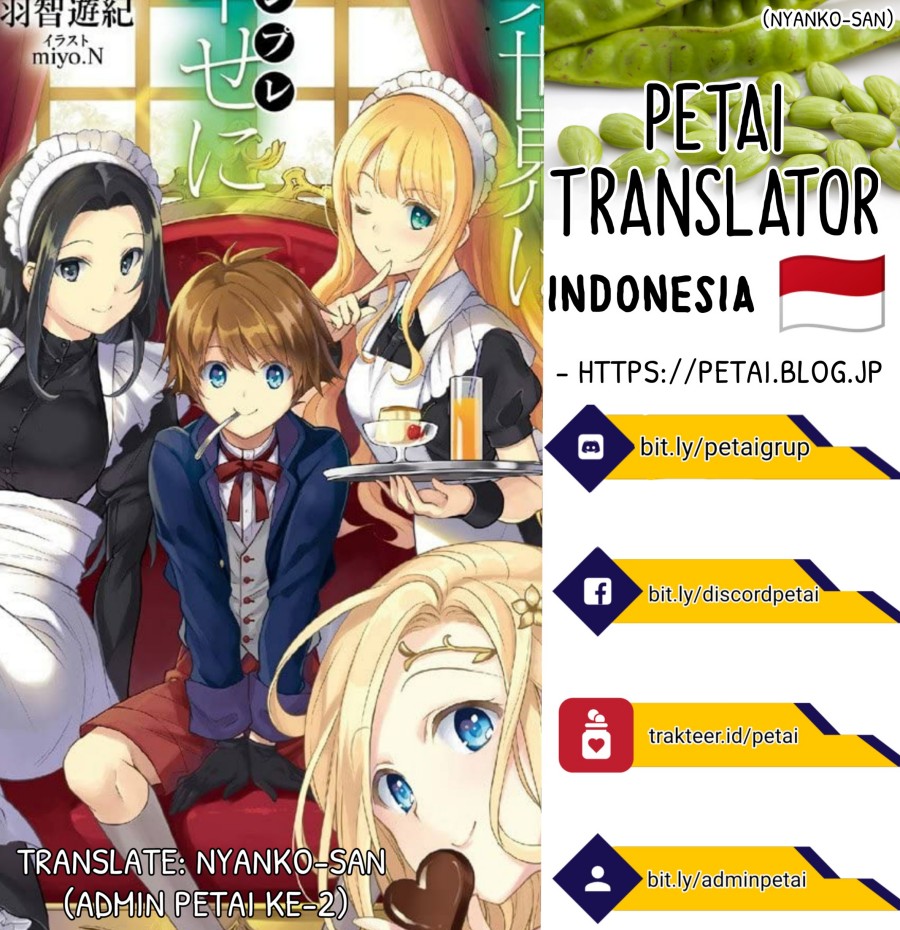 Halaman 16 dari 16