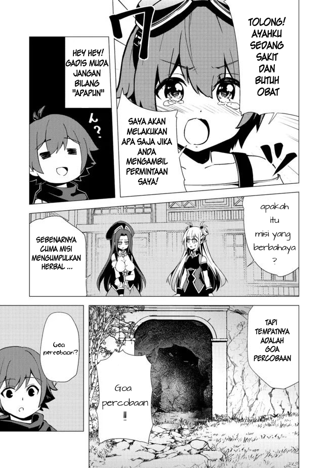 Halaman 3 dari 16