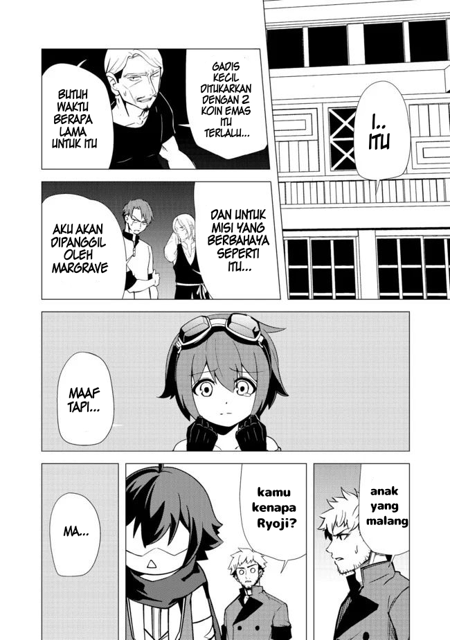 Halaman 6 dari 16