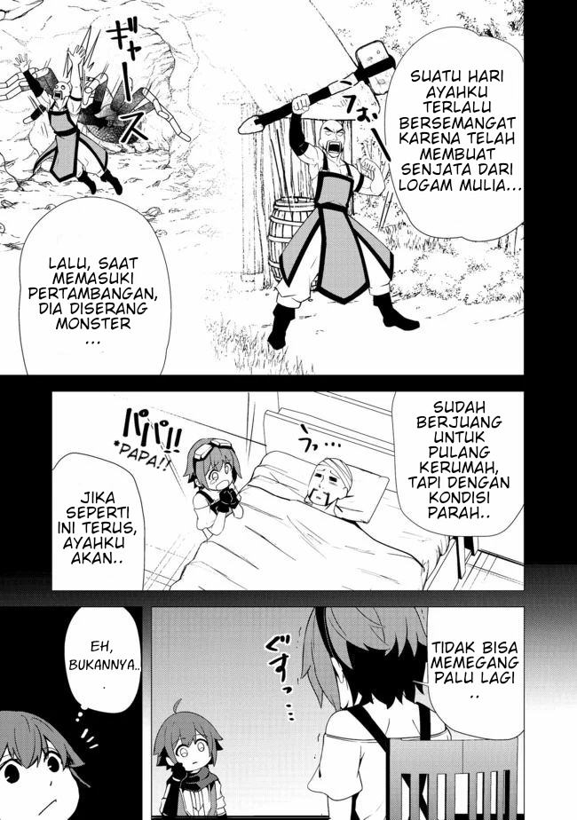 Halaman 2 dari 16
