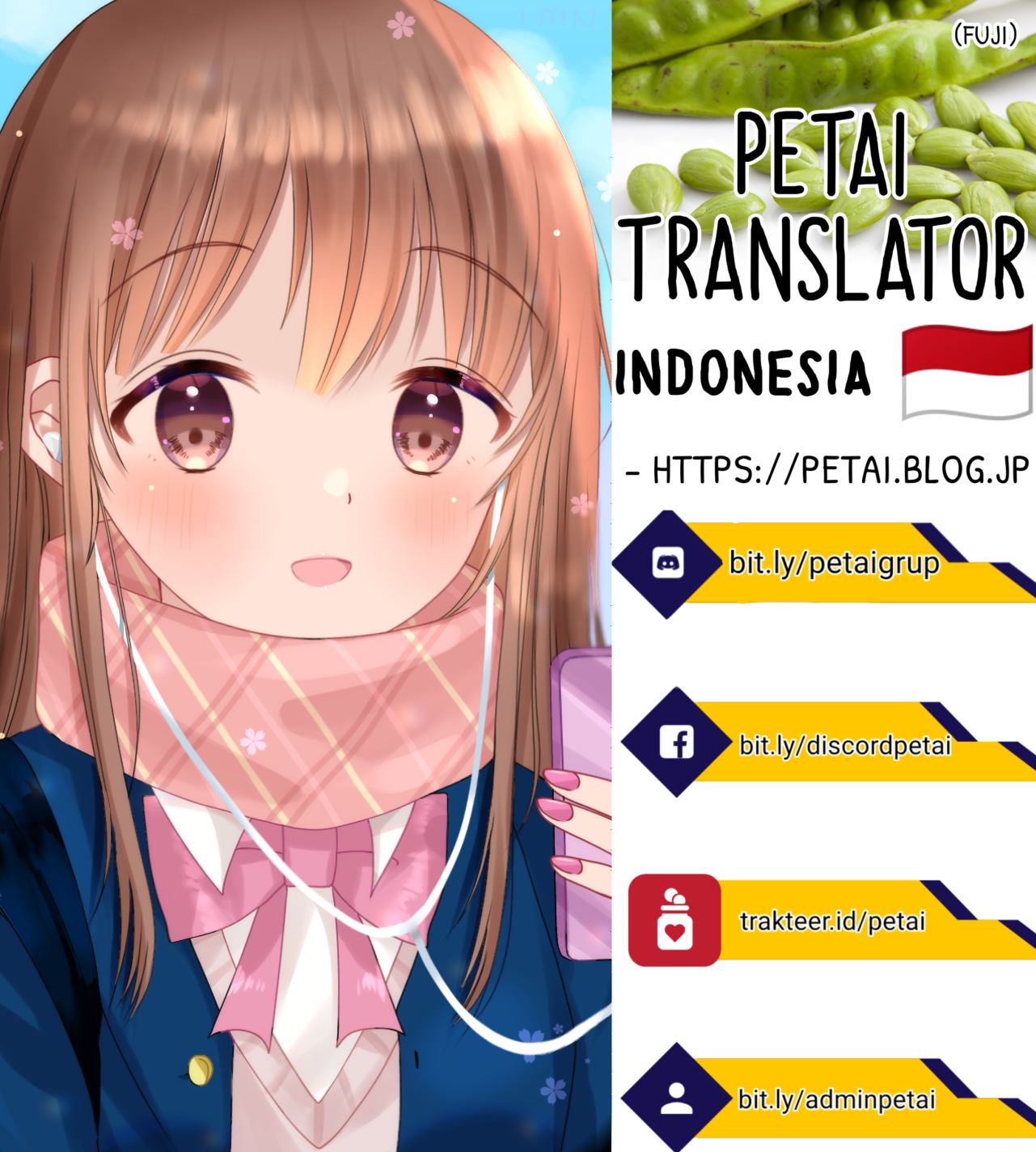 Halaman 16 dari 16