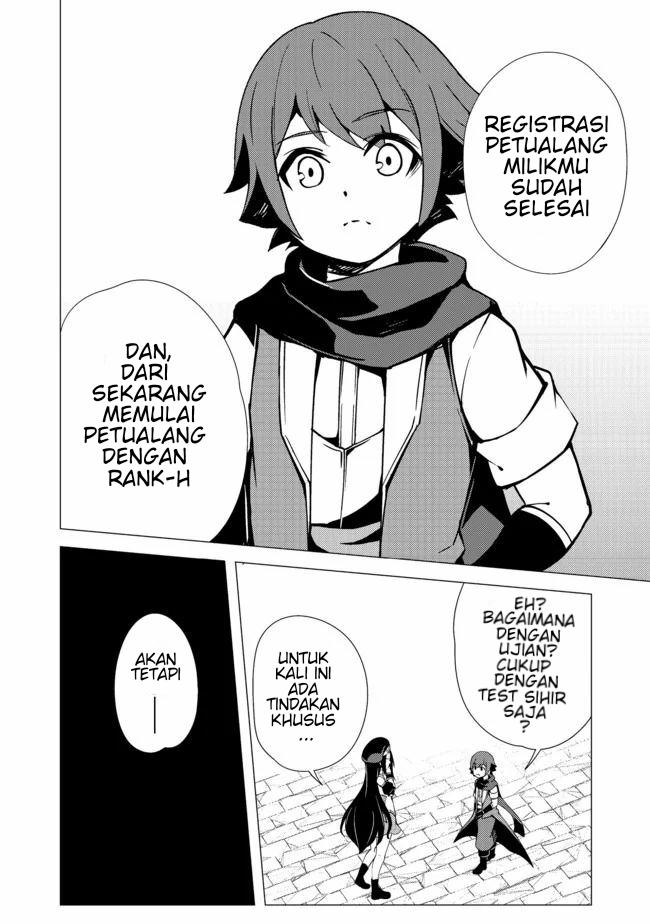 Halaman 5 dari 16