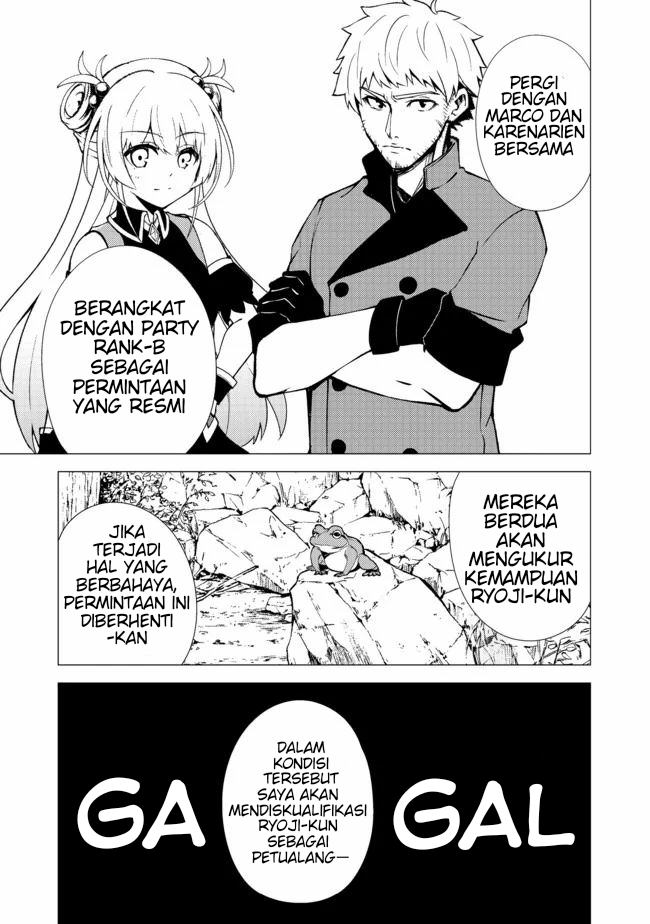 Halaman 6 dari 16