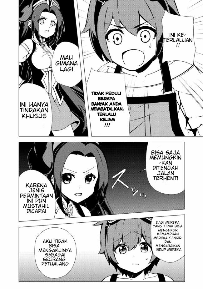 Halaman 7 dari 16