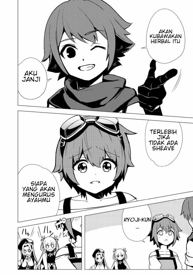Halaman 9 dari 16