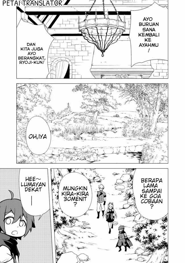 Halaman 10 dari 16