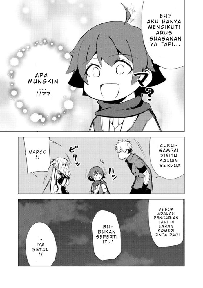 Halaman 12 dari 18
