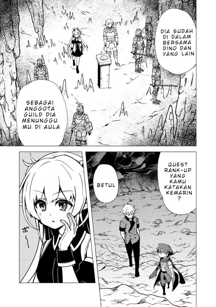 Halaman 14 dari 18