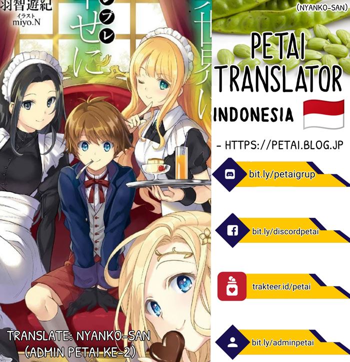 Halaman 18 dari 18