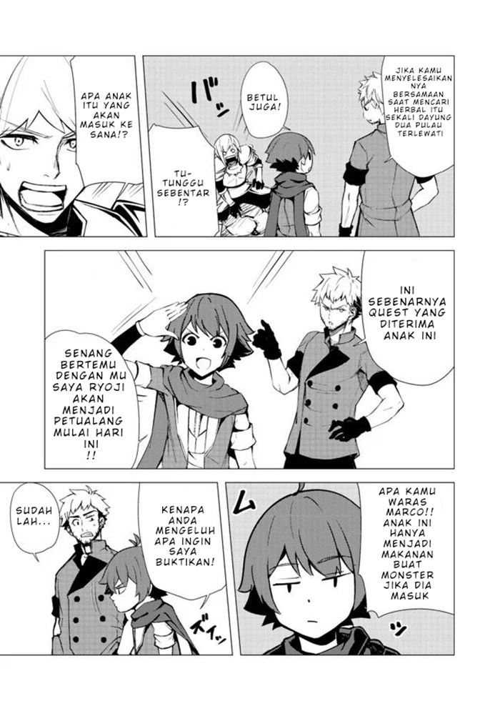 Halaman 4 dari 18